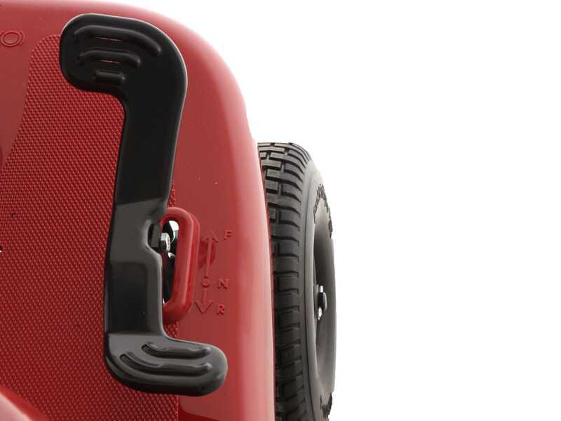 minirider-cortacsped-line-plus-76-h-con-motor-loncin-euro-352-cambio-hidrosttico--40131_19_1677060864_IMG_63f5eb00e1272