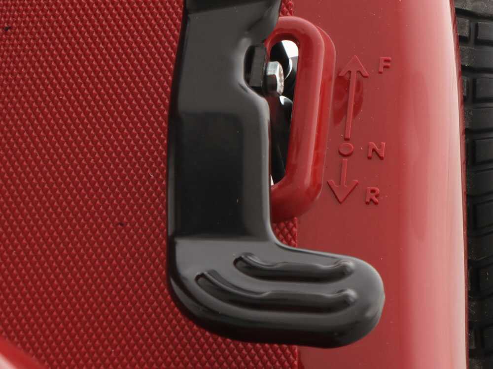 minirider-cortacsped-line-plus-76-h-con-motor-loncin-euro-352-cambio-hidrosttico--40131_19_1677060865_IMG_63f5eb010da87