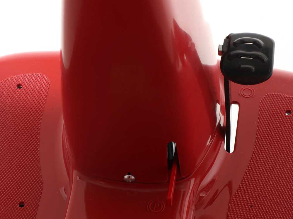 minirider-cortacsped-line-plus-76-h-con-motor-loncin-euro-352-cambio-hidrosttico--40131_19_1677060865_IMG_63f5eb012ad0d