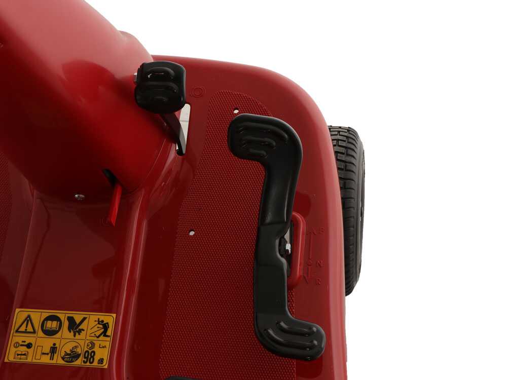 minirider-cortacsped-line-plus-76-h-con-motor-loncin-euro-352-cambio-hidrosttico--40131_19_1677060865_IMG_63f5eb0178e6b