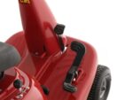 minirider-cortacsped-line-plus-76-h-con-motor-loncin-euro-352-agrieuro-premium-line-plus-76-h–40131_0_1677060397_IMG_63f5e92d5cda5