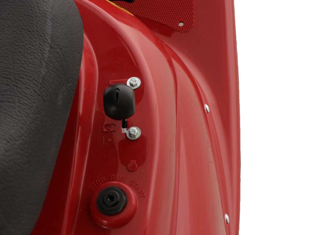 minirider-cortacsped-line-plus-76-h-con-motor-loncin-euro-352-cambio-hidrosttico--40131_19_1677060866_IMG_63f5eb022581e