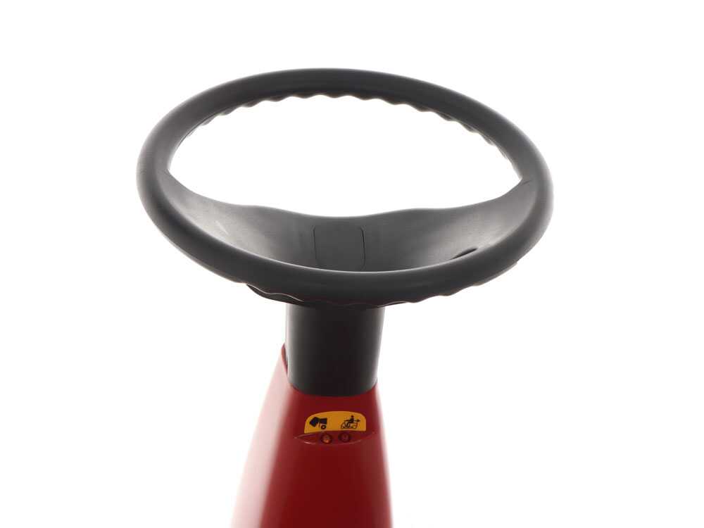 minirider-cortacsped-line-plus-76-h-con-motor-loncin-euro-352-mandos-y-regulaciones--40131_11_1677060283_IMG_63f5e8bb56081 (1)