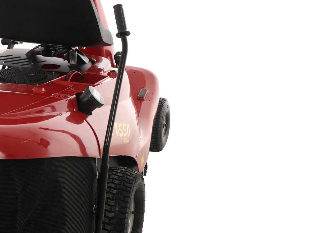 minirider-cortacsped-line-plus-76-h-con-motor-loncin-euro-352-mandos-y-regulaciones--40131_11_1677060283_IMG_63f5e8bb60a58