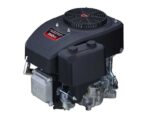 minirider-cortacsped-line-plus-76-h-con-motor-loncin-euro-352-agrieuro-premium-line-plus-76-h–40131_0_1677060397_IMG_63f5e92d5cda5
