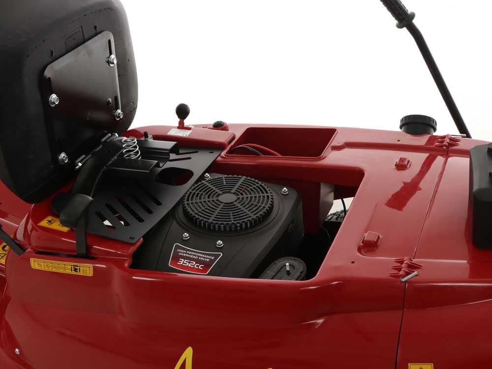 minirider-cortacsped-line-plus-76-h-con-motor-loncin-euro-352-motor-con-arranque-elctrico--40131_18_1677060282_IMG_63f5e8ba829d2