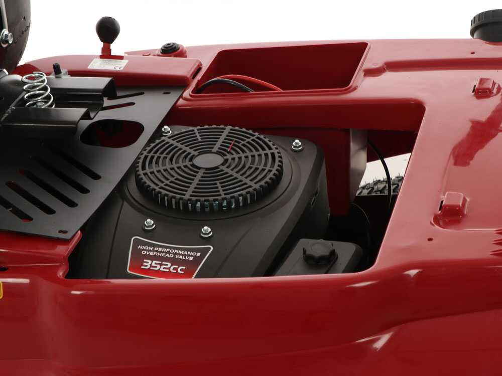 minirider-cortacsped-line-plus-76-h-con-motor-loncin-euro-352-motor-con-arranque-elctrico--40131_18_1677060282_IMG_63f5e8ba87b81