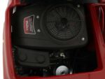 minirider-cortacsped-line-plus-76-h-con-motor-loncin-euro-352-agrieuro-premium-line-plus-76-h–40131_0_1677060397_IMG_63f5e92d5cda5