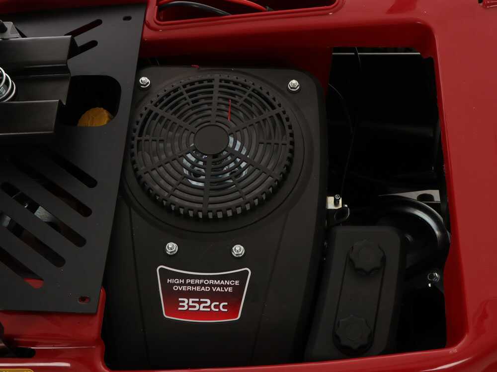 minirider-cortacsped-line-plus-76-h-con-motor-loncin-euro-352-motor-con-arranque-elctrico--40131_18_1677060282_IMG_63f5e8ba9255a