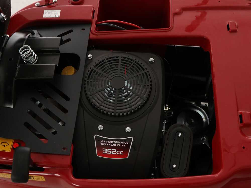 minirider-cortacsped-line-plus-76-h-con-motor-loncin-euro-352-motor-con-arranque-elctrico--40131_18_1677060282_IMG_63f5e8ba972bc