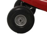 minirider-cortacsped-line-plus-76-h-con-motor-loncin-euro-352-agrieuro-premium-line-plus-76-h–40131_0_1677060397_IMG_63f5e92d5cda5