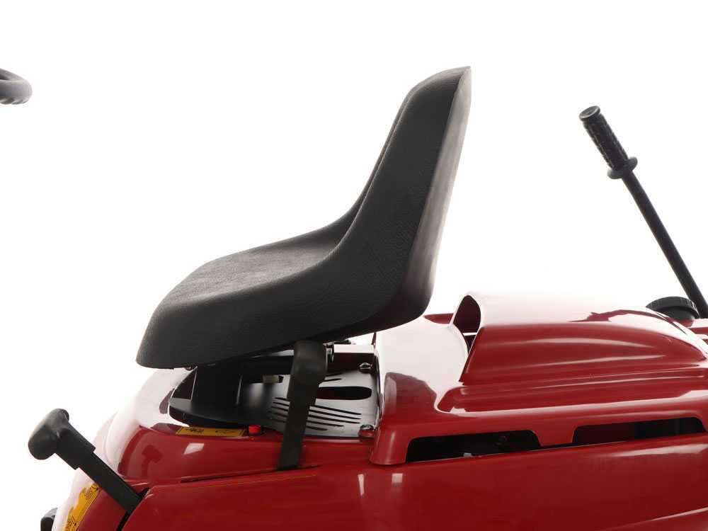 minirider-cortacsped-line-plus-76-h-con-motor-loncin-euro-352-otras-caractersticas--40131_12_1677061292_IMG_63f5ecacf059a (1)