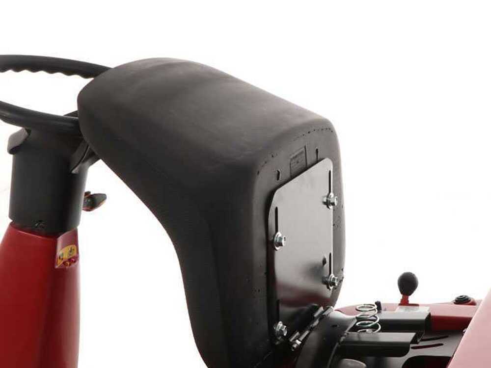 minirider-cortacsped-line-plus-76-h-con-motor-loncin-euro-352-otras-caractersticas--40131_12_1677061351_IMG_63f5ece7c4fb1