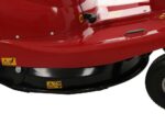 minirider-cortacsped-line-plus-76-h-con-motor-loncin-euro-352-agrieuro-premium-line-plus-76-h–40131_0_1677060397_IMG_63f5e92d5cda5