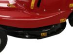 minirider-cortacsped-line-plus-76-h-con-motor-loncin-euro-352-agrieuro-premium-line-plus-76-h–40131_0_1677060397_IMG_63f5e92d5cda5