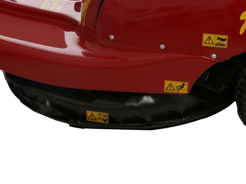 minirider-cortacsped-line-plus-76-h-con-motor-loncin-euro-352-plato-de-corte--40131_9_1677060283_IMG_63f5e8bb1f297