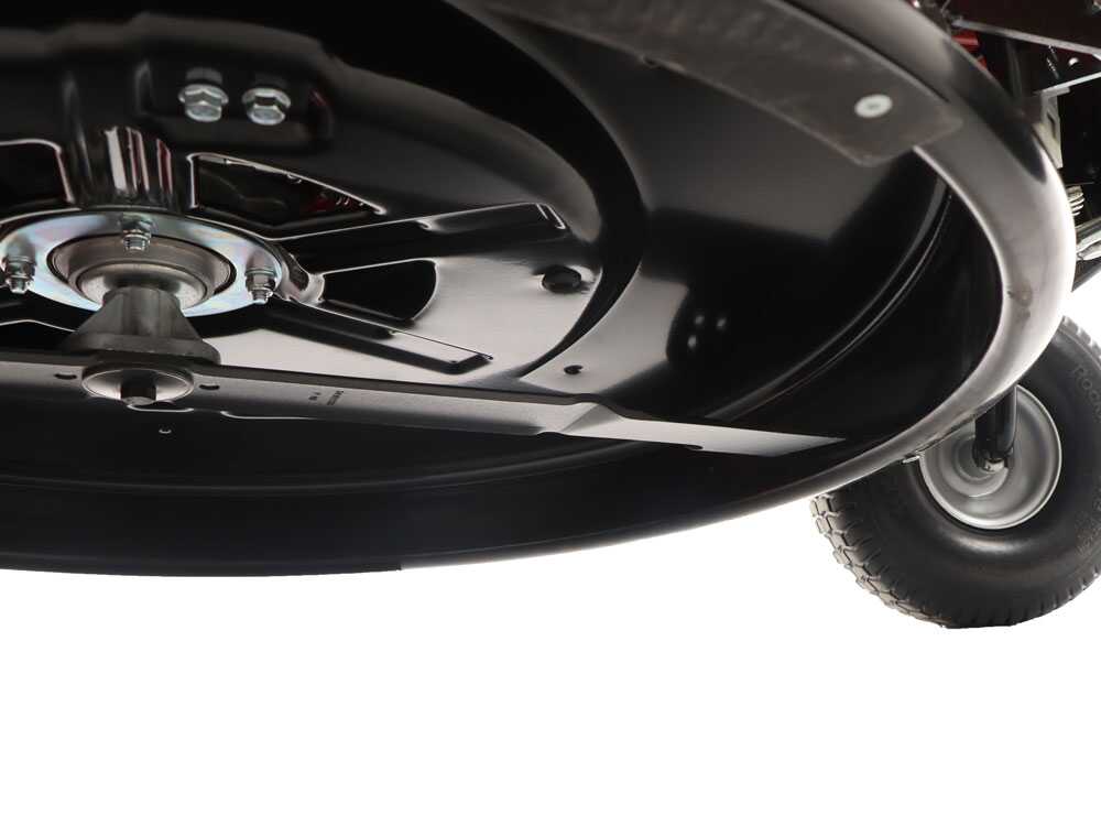 minirider-cortacsped-line-plus-76-h-con-motor-loncin-euro-352-plato-de-corte--40131_9_1677060283_IMG_63f5e8bb2c732