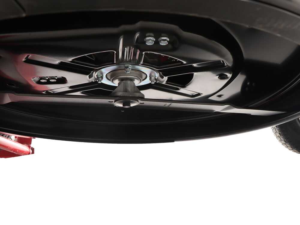 minirider-cortacsped-line-plus-76-h-con-motor-loncin-euro-352-plato-de-corte--40131_9_1677060283_IMG_63f5e8bb31078