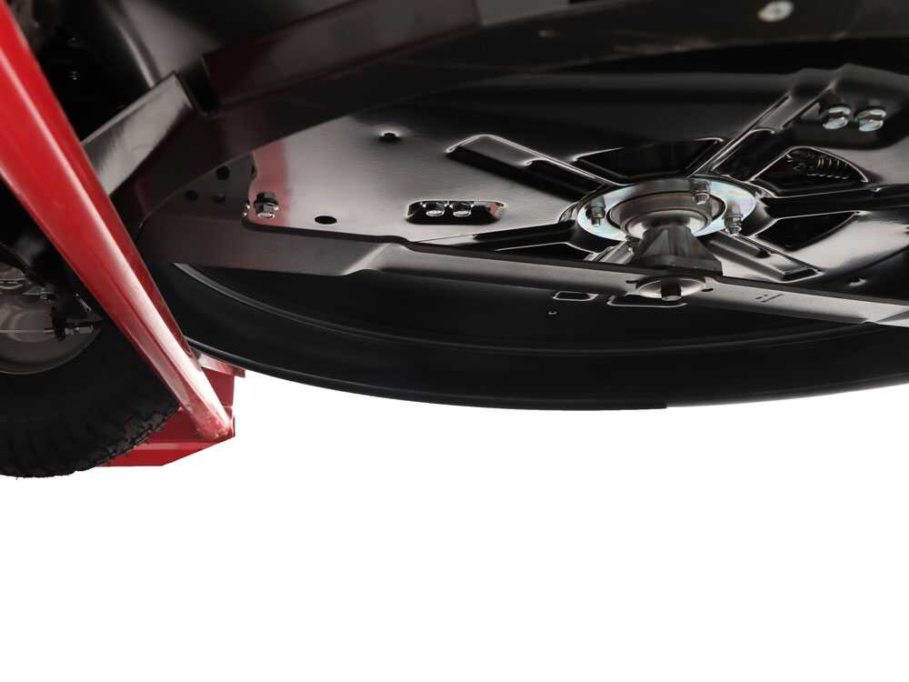 minirider-cortacsped-line-plus-76-h-con-motor-loncin-euro-352-plato-de-corte--40131_9_1677060283_IMG_63f5e8bb37c66