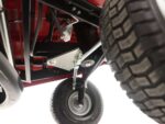 minirider-cortacsped-line-plus-76-h-con-motor-loncin-euro-352-agrieuro-premium-line-plus-76-h–40131_0_1677060397_IMG_63f5e92d5cda5