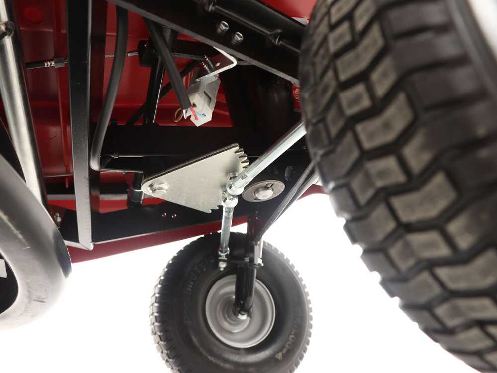 minirider-cortacsped-line-plus-76-h-con-motor-loncin-euro-352-plato-de-corte--40131_9_1677060283_IMG_63f5e8bb4c512