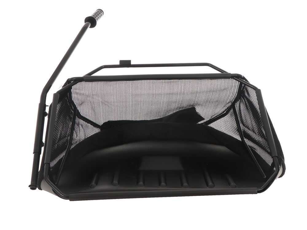 minirider-cortacsped-line-plus-76-h-con-motor-loncin-euro-352-sistemas-de-corte--40131_1_1677060282_IMG_63f5e8baa7d30