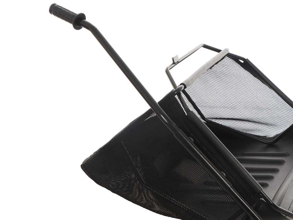 minirider-cortacsped-line-plus-76-h-con-motor-loncin-euro-352-sistemas-de-corte--40131_1_1677060282_IMG_63f5e8baace3f