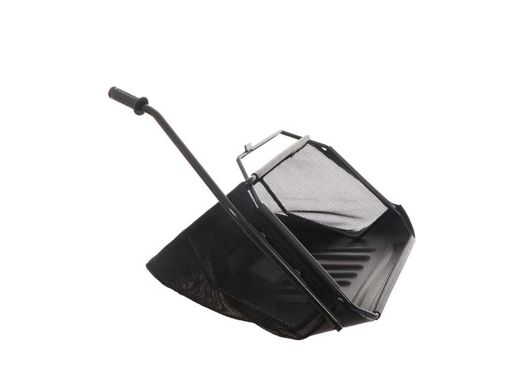 minirider-cortacsped-line-plus-76-h-con-motor-loncin-euro-352-sistemas-de-corte--40131_1_1677060282_IMG_63f5e8bab253c