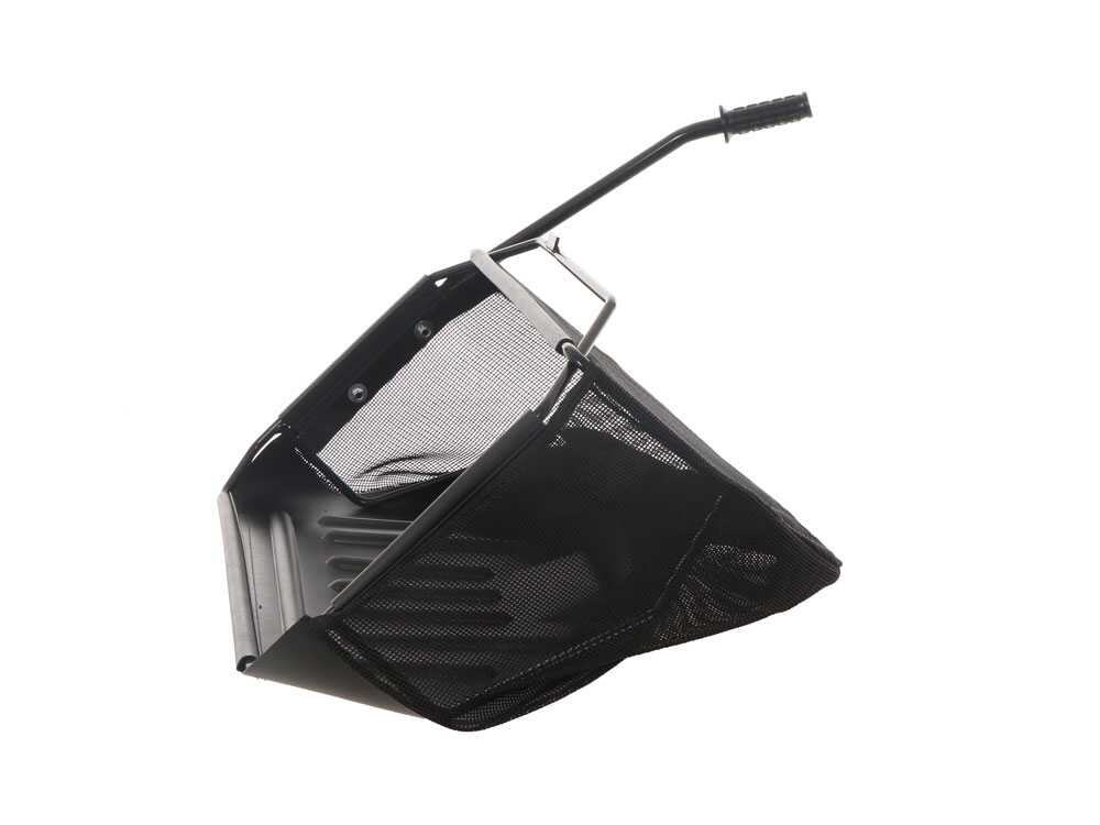 minirider-cortacsped-line-plus-76-h-con-motor-loncin-euro-352-sistemas-de-corte--40131_1_1677060282_IMG_63f5e8bab9045