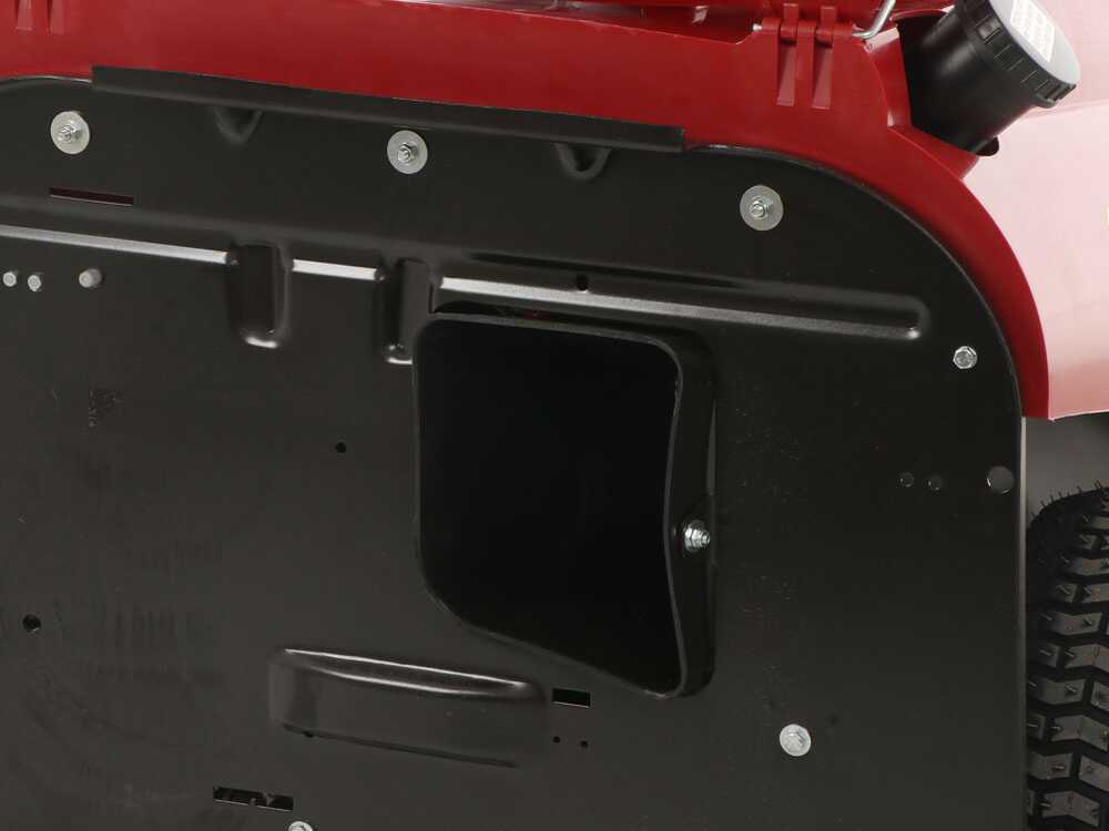 minirider-cortacsped-line-plus-76-h-con-motor-loncin-euro-352-sistemas-de-corte--40131_1_1677060282_IMG_63f5e8bac059a