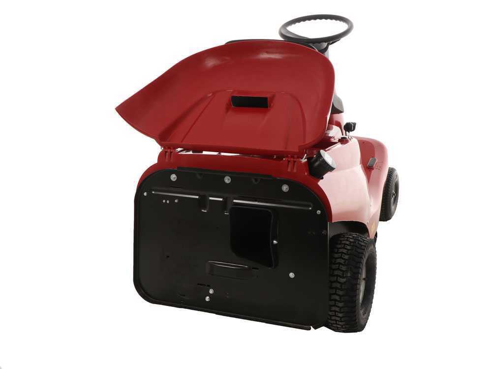 minirider-cortacsped-line-plus-76-h-con-motor-loncin-euro-352-sistemas-de-corte--40131_1_1677060282_IMG_63f5e8bac5f78