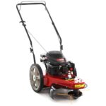 mtd-wst-5522-desbrozadora-de-ruedas-a-gasolina-4-tiempos-de-empuje-desbrozadora-de-ruedas-mtd-wst-5522-de-gasolina– (1)