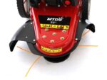 mtd-wst-5522-desbrozadora-de-ruedas-a-gasolina-4-tiempos-de-empuje-desbrozadora-de-ruedas-mtd-wst-5522-de-gasolina– (1)