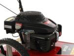 mtd-wst-5522-desbrozadora-de-ruedas-a-gasolina-4-tiempos-de-empuje-desbrozadora-de-ruedas-mtd-wst-5522-de-gasolina– (1)