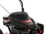 mtd-wst-5522-desbrozadora-de-ruedas-a-gasolina-4-tiempos-de-empuje-desbrozadora-de-ruedas-mtd-wst-5522-de-gasolina– (1)