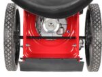 rato-multipower-rcv2-8-22q-a-desbrozadora-de-ruedas-de-gasolina-4-tiempos-de-empuje-rato-multip (2)