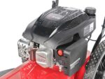 rato-multipower-rcv2-8-22q-a-desbrozadora-de-ruedas-de-gasolina-4-tiempos-de-empuje-rato-multip (2)