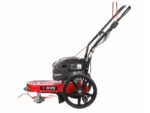 rato-multipower-rcv2-8-22q-a-desbrozadora-de-ruedas-de-gasolina-4-tiempos-de-empuje-rato-multip (2)