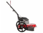 rato-multipower-rcv2-8-22q-a-desbrozadora-de-ruedas-de-gasolina-4-tiempos-de-empuje-rato-multip (2)
