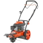 redback-s22-t6-desbrozadora-de-ruedas-a-gasolina-4-tiempos-de-empuje-desbrozadora-de-ruedas-de-gasolina-redbac (1)