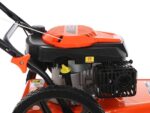 redback-s22-t6-desbrozadora-de-ruedas-a-gasolina-4-tiempos-de-empuje-desbrozadora-de-ruedas-de-gasolina-redbac (1)
