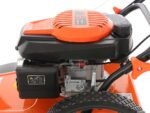 redback-s22-t6-desbrozadora-de-ruedas-a-gasolina-4-tiempos-de-empuje-desbrozadora-de-ruedas-de-gasolina-redbac (1)