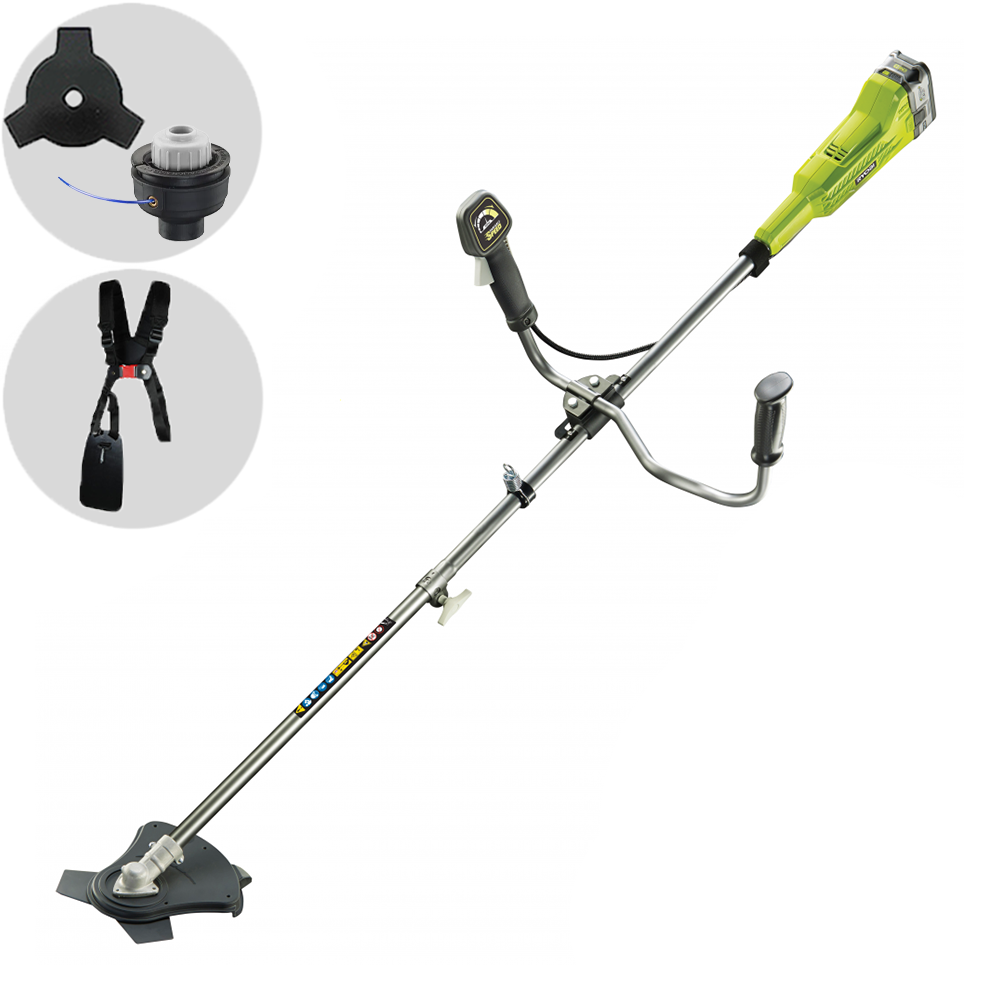 ryobi-obc1820b-desbrozadora-de-batera-18v-batera-y-cargador-no-estn-incluidos--agrieuro_28705_4