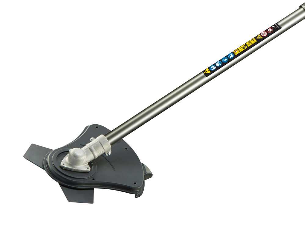 ryobi-obc1820b-desbrozadora-de-batera-18v-batera-y-cargador-no-estn-incluidos-cabezal-y-barra--287 (1)