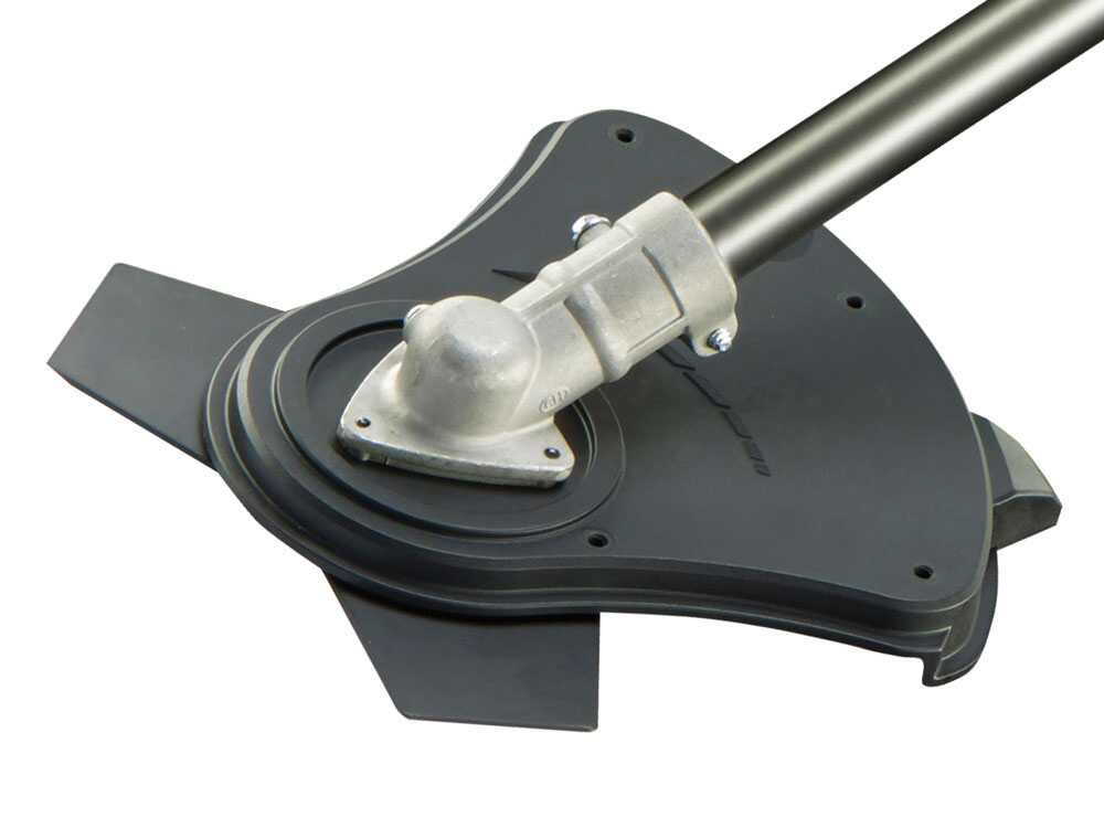 ryobi-obc1820b-desbrozadora-de-batera-18v-batera-y-cargador-no-estn-incluidos-cabezal-y-barra--287 (2)