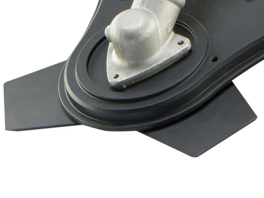 ryobi-obc1820b-desbrozadora-de-batera-18v-batera-y-cargador-no-estn-incluidos-cabezal-y-barra--287 (3)