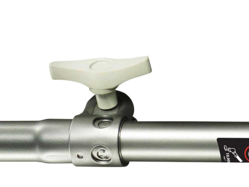 ryobi-obc1820b-desbrozadora-de-batera-18v-batera-y-cargador-no-estn-incluidos-cabezal-y-barra--287 (5)