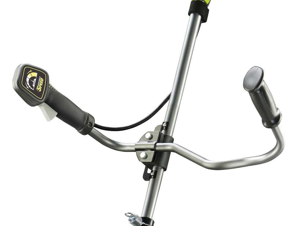 ryobi-obc1820b-desbrozadora-de-batera-18v-batera-y-cargador-no-estn-incluidos-cabezal-y-barra--287 (6)