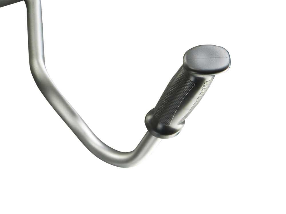 ryobi-obc1820b-desbrozadora-de-batera-18v-batera-y-cargador-no-estn-incluidos-cabezal-y-barra--287 (8)