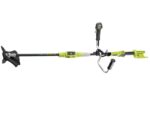 ryobi-obc1820b-desbrozadora-de-batera-18v-batera-y-cargador-no-estn-incluidos–agrieuro_28705_4